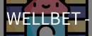 WELLBET官方网站